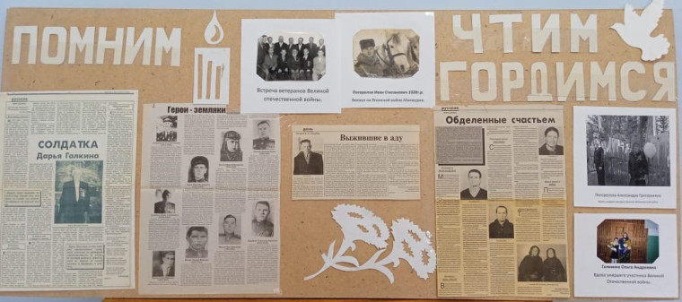 «Стена Памяти».