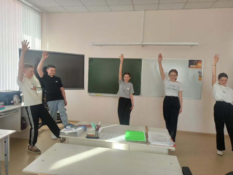 День космонавтики.